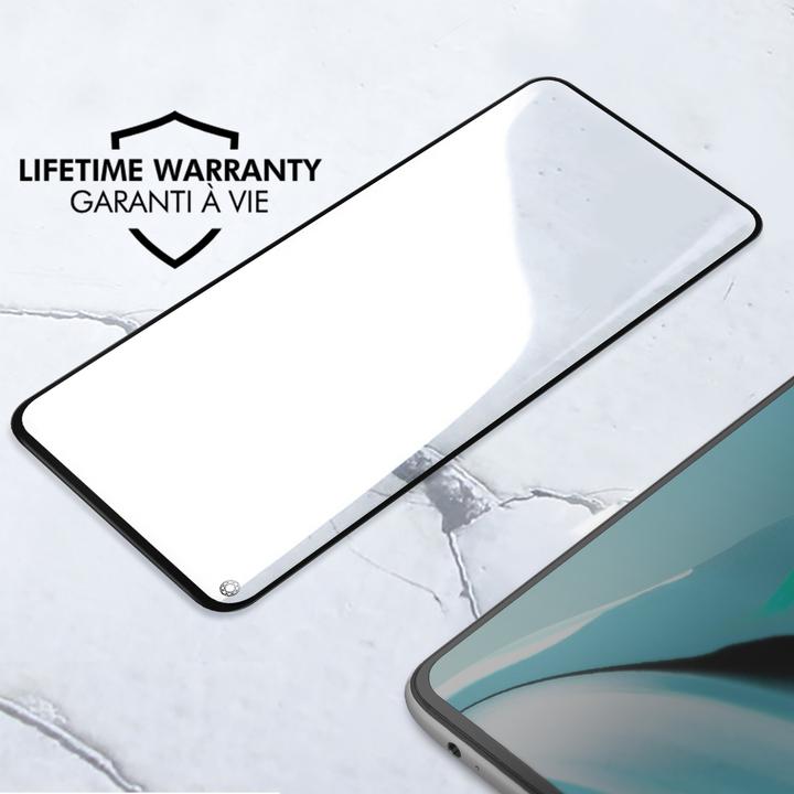 Immagine prodotto Bigben Connected Protezione dello schermo in vetro (1 Pezzo/i, Oppo Reno 2 Z)
