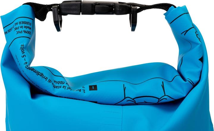 Immagine prodotto Koor Dry Bag (5 l)
