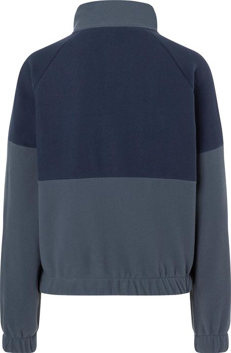 Immagine prodotto Marmot Retro Rocklin 1/2 Zip (M)