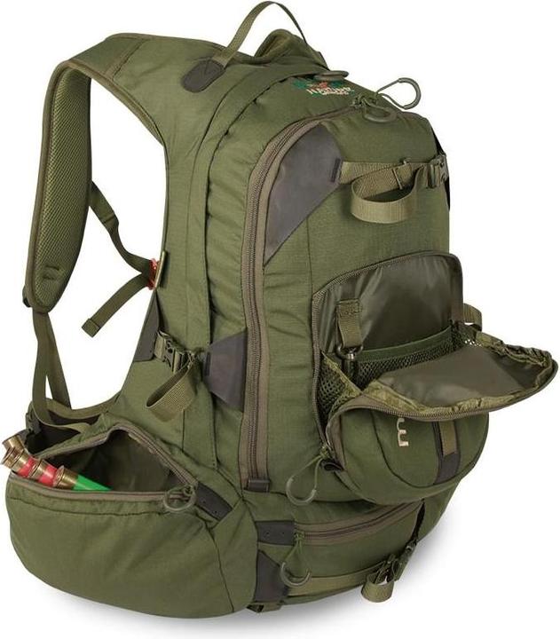 Produktbild Marsupio Marmot 38 L (38 l)