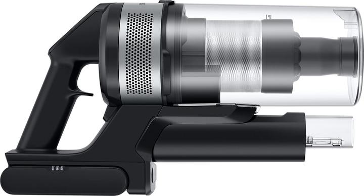 Actual product image Xiaomi Samsung Handheld Battery Vacuum Cleaner - Roborock H7