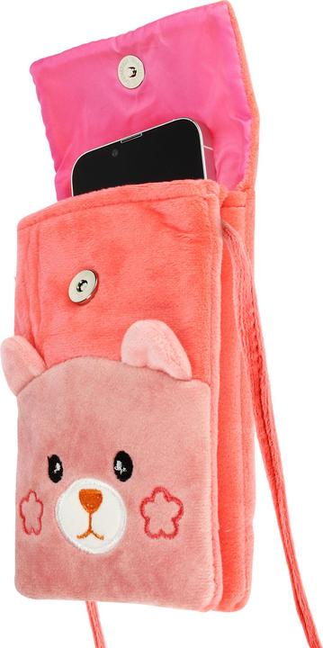Actual product image Avizar Slim, Kawaii Design Series (Universal)