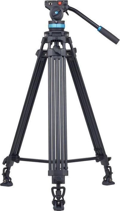 Image du produit Sirui SH-25 (Métal)