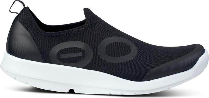 Produktbild OOFOS OOmg Sport (12, 45)