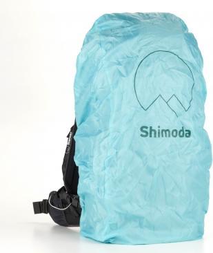 Immagine prodotto Shimoda Action X50 v2 Starter Kit (Zaino per fotocamera, 7 l)