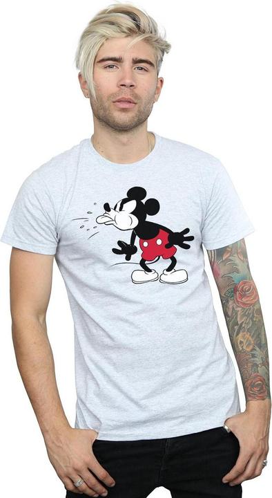 Produktbild Disney TShirt (XXL)