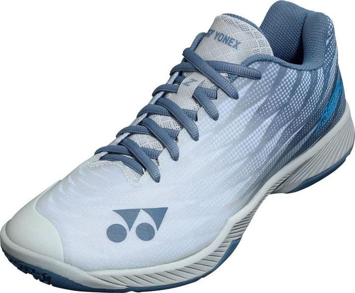 Produktbild Yonex SHB-AERUSZ2MEX BlueGray Men, Size 44.0 / 28.0cm (44)