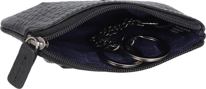 Produktbild Braun Büffel Yannik Schlüsseletui Leder 12 cm