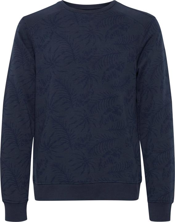 Blend BHSweatshirt 20712128