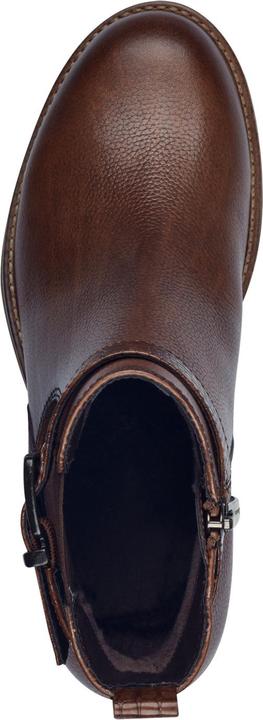 Image du produit Tamaris Bottes de Chelsea (37)