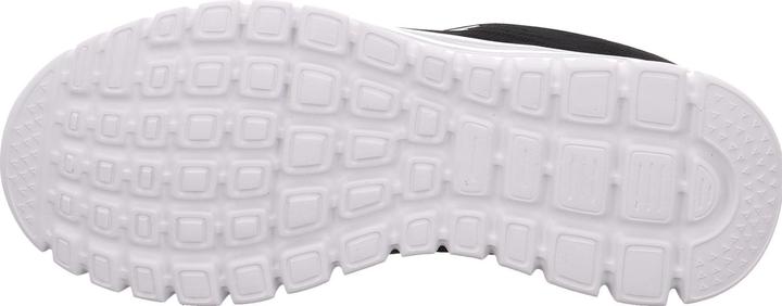 Produktbild Skechers Sneakers (38)
