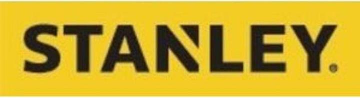 Produktbild Stanley Farbpulver blau 225 g