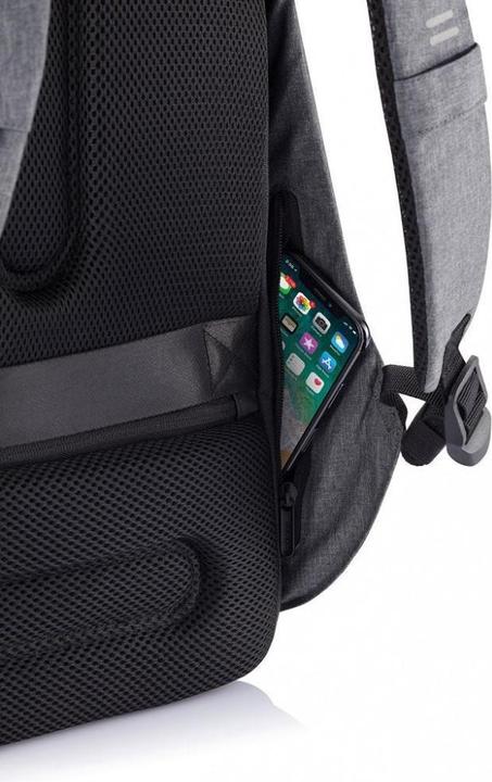 Immagine prodotto XD Design Bobby Hero (18 l)