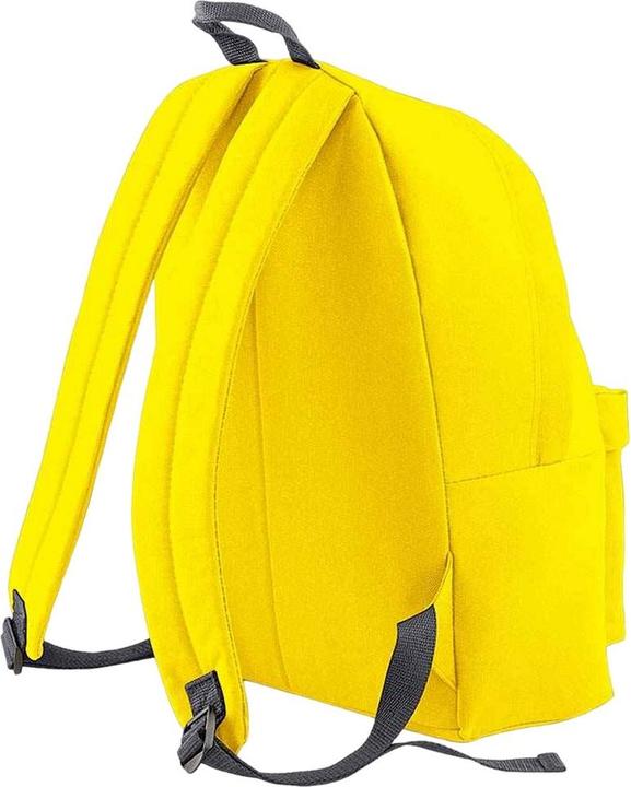 Image du produit Bagbase - Sac à dos ORIGINAL FASHION (18 l)