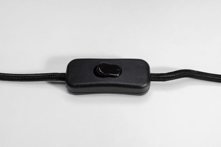 Produktbild Kare Design Tischleuchte Animal Duck (E27)