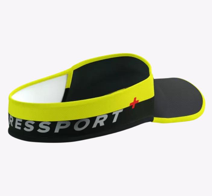 Image du produit Compressport Visière Ultralight Flash