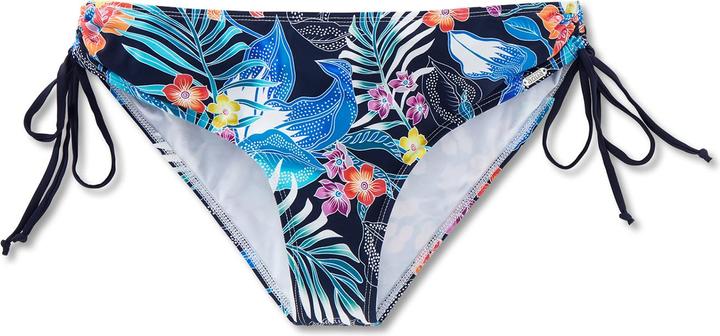 Produktbild Schiesser Bikini-Hose Aqua Mix & Match (36)