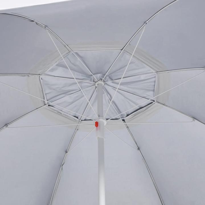Produktbild VidaXL Cyb (1.90 m)