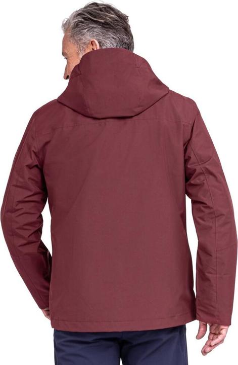 Produktbild Schöffel Partinello 3in1 (M)