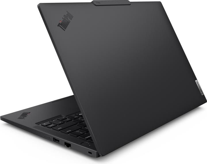 Actual product image Lenovo ThinkPad P14s G6 AMD Ryzen AI 7 Pro 350 14inch WUXGA 64GB 1TB SSD UMA W11P TopSeller (14", AMD Ryzen AI 7 350, 64 GB, 1000 GB, DE)