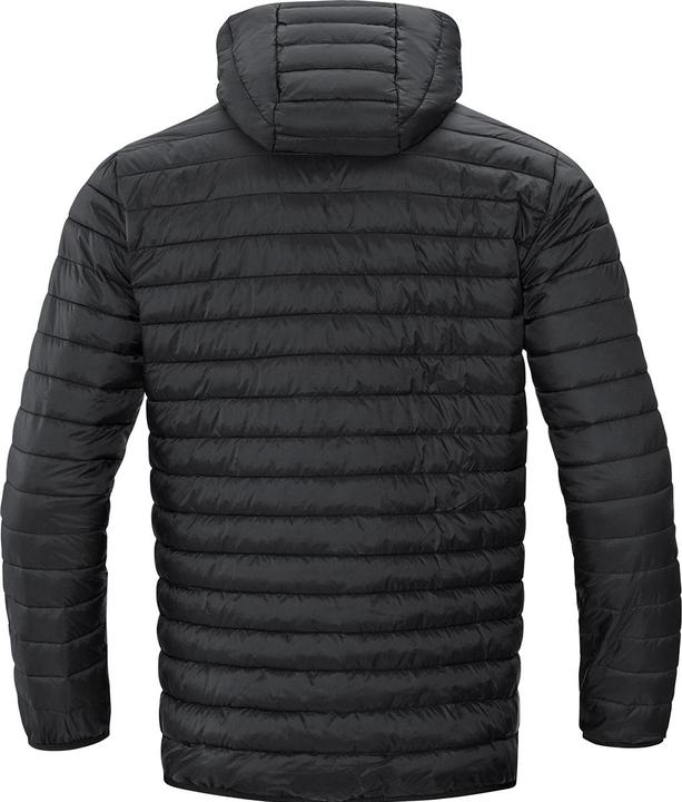 Produktbild JAKO Steppjacke (4XL)