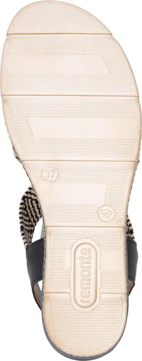 Produktbild Remonte Sandalen (39)