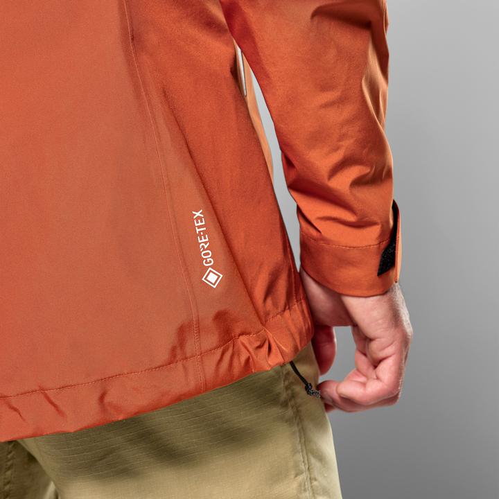 Produktbild Salewa Puez GTX (XL)