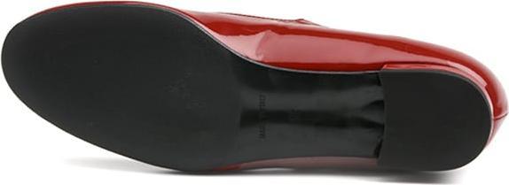 Produktbild Konstantin Starke 4272806 (39)