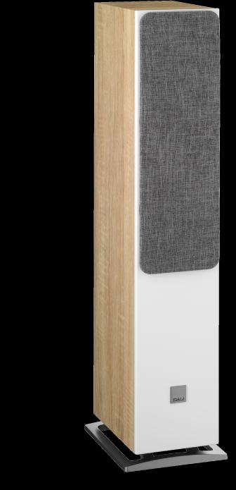 Produktbild Dali Oberon 5 (1 Paar)