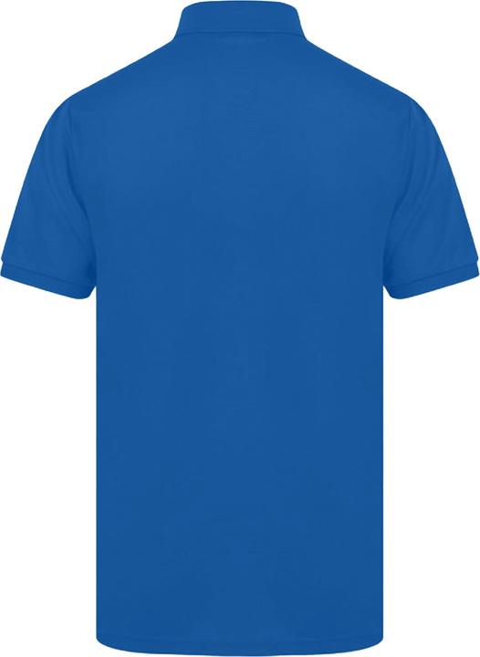 Immagine prodotto Henbury Polo a maniche corte (3XL)