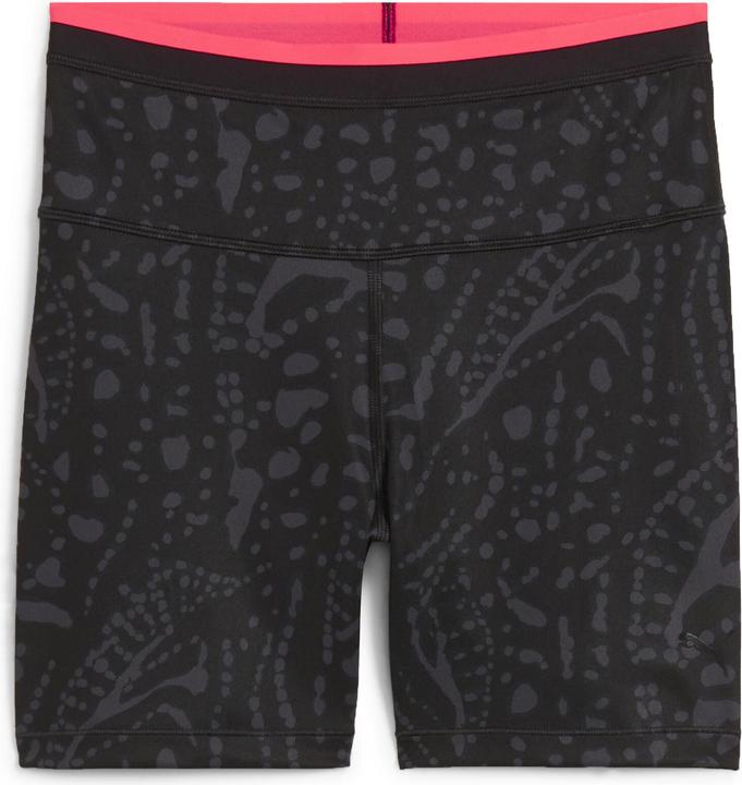 Puma Hypernatural Hw 5" Short Tight