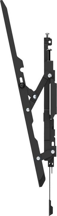 Produktbild Neomounts Wandhalterung WL35S-850BL14 Schwarz (Wand, 65", 60 kg)