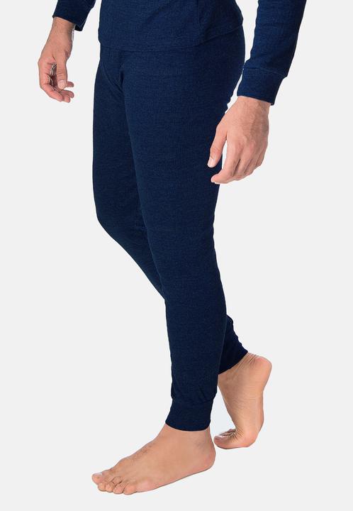 Image du produit Black Snake confortable (8XL)