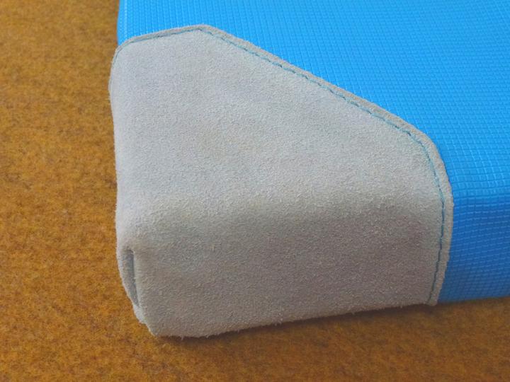 Immagine prodotto Sport-Thieme Tappetino speciale per palestra, 150x100x8 cm