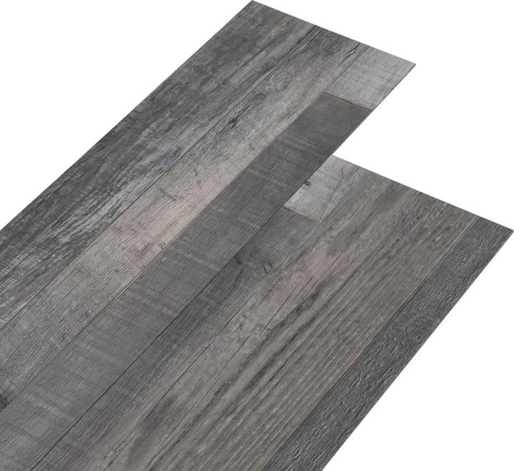 Actual product image VidaXL Cainan