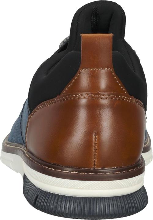 Produktbild Rieker Halbschuhe (46)