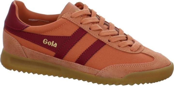 Actual product image Gola Tornado (40)