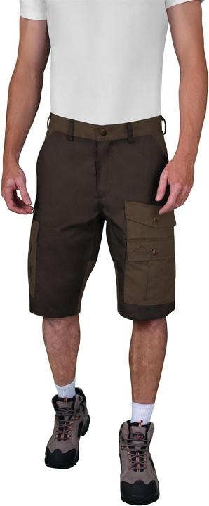 Image du produit Normani Short homme Ahvaz (L)