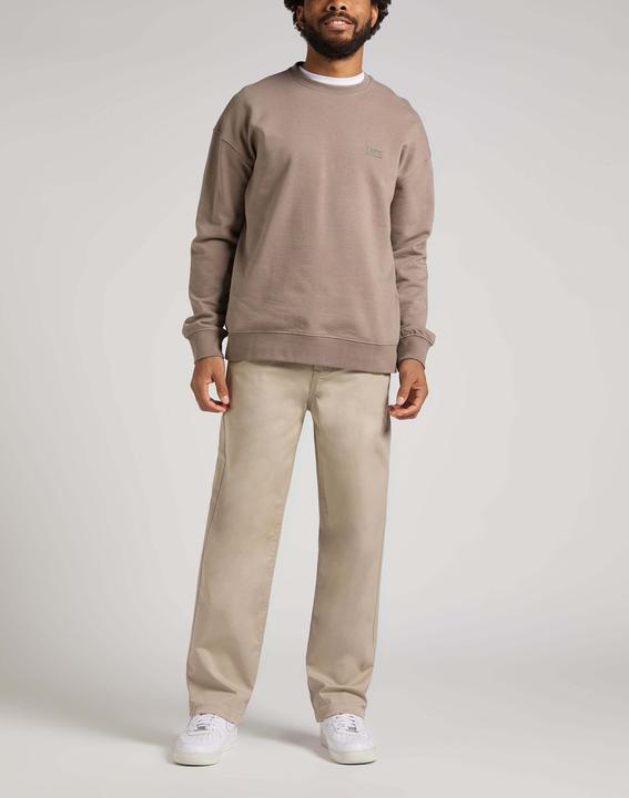 Immagine prodotto Lee Leesures Chino rilassate (W30/L34)