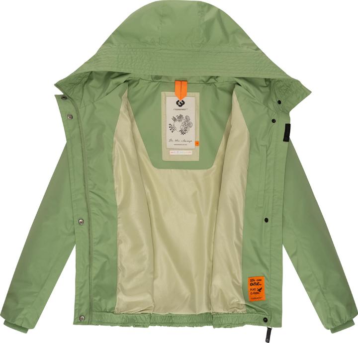 Image du produit Ragwear Vannesa (5XL)