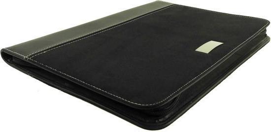 Actual product image Novidarte PANTERA A4 Folder (A4, 1 x)
