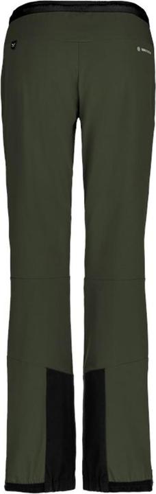Image du produit Salewa Pantalon Sella DST Light pour femme (44)