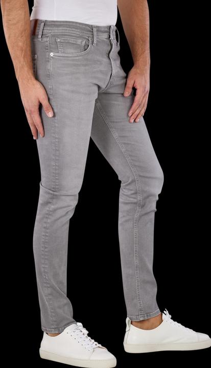 Actual product image Pepe Jeans 10021166 (W34/L34)