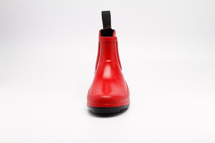Produktbild Grand Step Vickie red 40 (40)