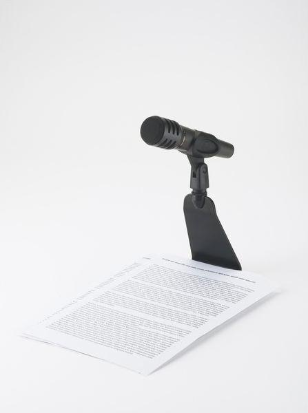 Actual product image K&M 23250