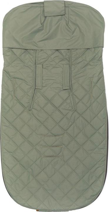 Image du produit Fillikid Fusssack Light Big