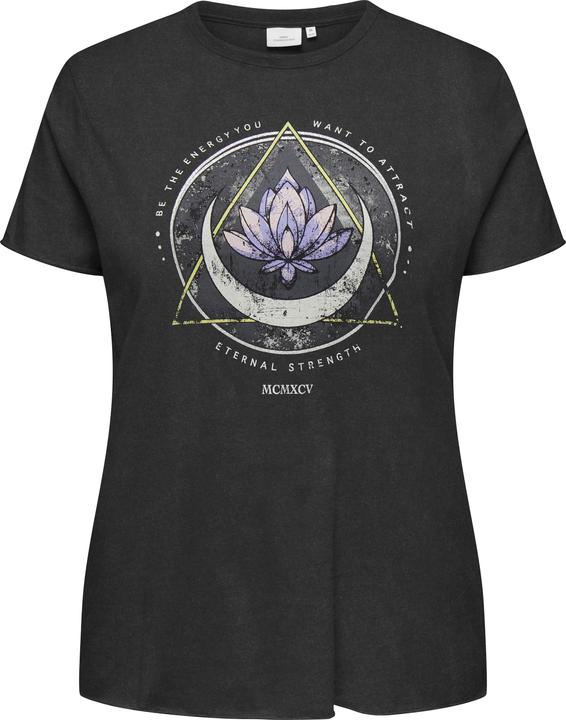 Produktbild Only CARMIKO T-shirt T-shirt (L)
