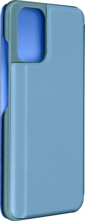 Immagine prodotto Avizar Serie Mirup (Xiaomi Poco M5s)