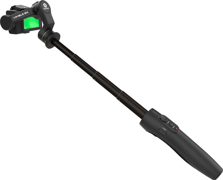 Image du produit FeiYu Tech Vimble 2A (Caméra d'action, 0.30 kg)