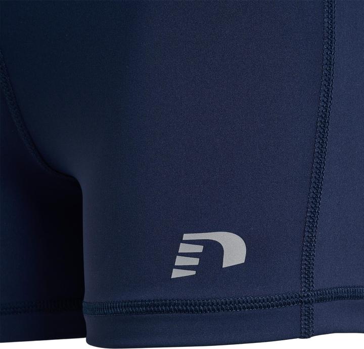 Produktbild Newline Nwlcore Athletic Hotpants Kids (164)